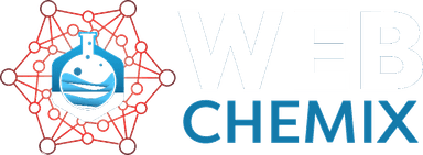 Webchemix Logo